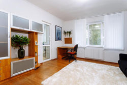 3 bedroom modern apartment in Chisinau